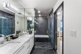 900 Biscayne Blvd - Photo 40