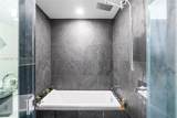 900 Biscayne Blvd - Photo 41
