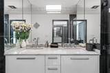 900 Biscayne Blvd - Photo 42