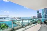 900 Biscayne Blvd - Photo 43