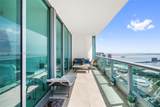 900 Biscayne Blvd - Photo 44