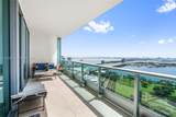 900 Biscayne Blvd - Photo 45