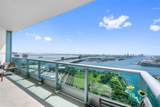 900 Biscayne Blvd - Photo 46
