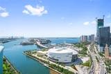 900 Biscayne Blvd - Photo 47