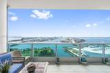 900 Biscayne Blvd - Photo 48