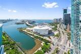 900 Biscayne Blvd - Photo 49