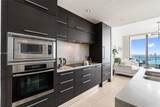 900 Biscayne Blvd - Photo 5