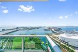 900 Biscayne Blvd - Photo 51