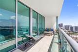 900 Biscayne Blvd - Photo 53