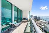900 Biscayne Blvd - Photo 54
