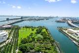 900 Biscayne Blvd - Photo 55