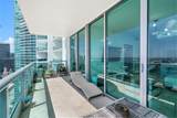 900 Biscayne Blvd - Photo 56