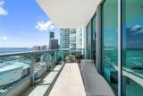 900 Biscayne Blvd - Photo 57