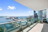 900 Biscayne Blvd - Photo 58