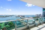 900 Biscayne Blvd - Photo 59
