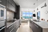 900 Biscayne Blvd - Photo 6