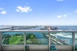 900 Biscayne Blvd - Photo 60