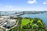 900 Biscayne Blvd - Photo 61