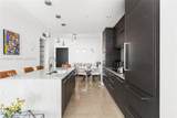 900 Biscayne Blvd - Photo 8