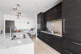 900 Biscayne Blvd - Photo 9