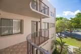 8650 133rd Ave Rd - Photo 1