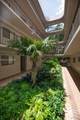 8650 133rd Ave Rd - Photo 10