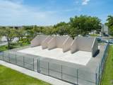 8650 133rd Ave Rd - Photo 11