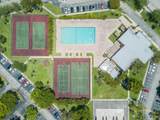 8650 133rd Ave Rd - Photo 13
