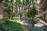 8650 133rd Ave Rd - Photo 14