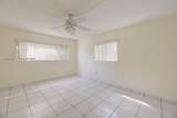 8650 133rd Ave Rd - Photo 2