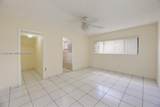 8650 133rd Ave Rd - Photo 3