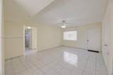 8650 133rd Ave Rd - Photo 4