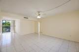8650 133rd Ave Rd - Photo 6