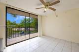 8650 133rd Ave Rd - Photo 7