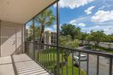 8650 133rd Ave Rd - Photo 8