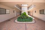8650 133rd Ave Rd - Photo 9