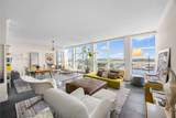 5055 Collins Ave - Photo 1