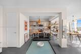 5055 Collins Ave - Photo 10