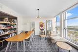 5055 Collins Ave - Photo 11