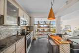 5055 Collins Ave - Photo 12