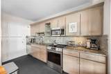 5055 Collins Ave - Photo 13