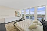 5055 Collins Ave - Photo 14