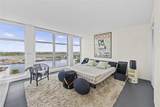 5055 Collins Ave - Photo 15