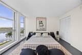 5055 Collins Ave - Photo 16