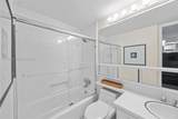 5055 Collins Ave - Photo 17