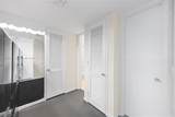 5055 Collins Ave - Photo 18