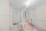 5055 Collins Ave - Photo 19