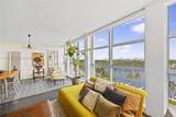 5055 Collins Ave - Photo 2