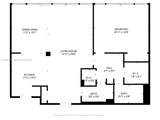 5055 Collins Ave - Photo 20