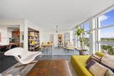 5055 Collins Ave - Photo 3